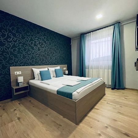 Thermal Apartman Makó Exterior foto